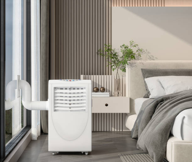 Best Residential HVAC in Trinity, AL